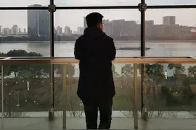 心率越慢心脏越健康？心跳低于这个数，要当心了！图片