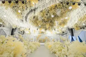 婚礼致辞简短大气（精选特辑）图片