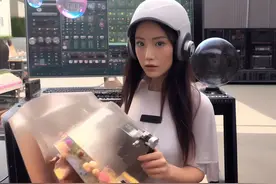 炒股必备技巧第五篇：龙头和补涨的节点选择图片