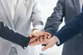 人生必不可少的技能，十分钟教会你察言观色！！！图片
