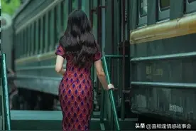 20多年的一桩悬案！丈母娘和女婿，到底是谁说了谎？图片