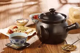 补肺胜过玉屏风 扶正强过小柴胡 这个中成药 才是鼻炎孩子的救命稻草图片