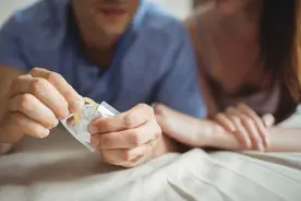 8种听起来很吓人的病，其实根本不用治疗，医生：别再花冤枉钱了图片