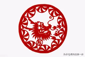 2024年，先苦后甜的6大生肖，将会迎来人生的辉煌时刻图片