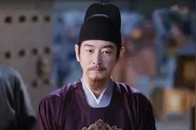 一念关山大结局：章菘永远不知，梧帝把两封遗诏交给宁远舟的真相图片