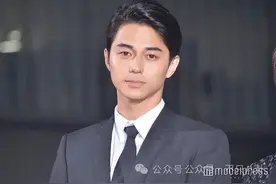 出轨未成年后，又与三名女性同居深山老林，他是彻底疯了吗……图片