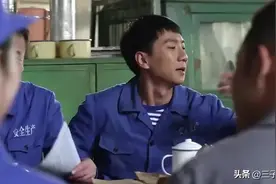 父母退休，能接班！那种好事不再有了！图片