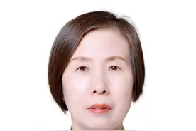 爱“心”救援 长治二院心血管内科开展急诊前降支闭塞+心脏支架植入术图片