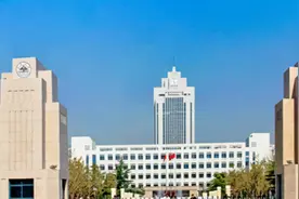 7804亩！985高校的新校区即将来了，网友：或为加强“双一流”图片