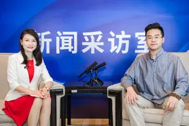 壮大运侯宗原：探讨国学文化现状及未来发展图片