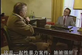 法国风月电影《梦中情人》：情欲与犯罪交织的心理探索图片
