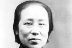 历史名人录：广东省佛山市有哪些历史人物图片