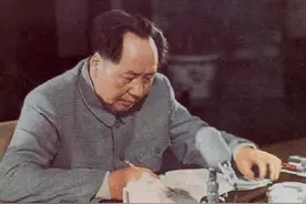 朝鲜战争的谜之撤退？美学者感慨，毛泽东的十六字战术名垂千古图片