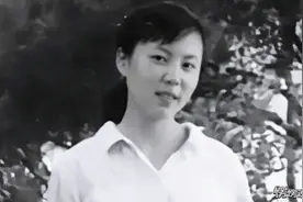 水木年华演唱会：用音乐缅怀朱令，追忆清华才女的悲欢离合。图片