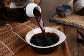 全国哪里的酱油最好吃？经过评选这4款脱颖而出，你家乡上榜了吗图片