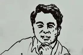 《学诗琐语》之从步前人后尘到追求独特新视角图片