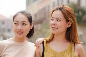 我和嫂子争了15年，去她家小住后，才明白她为什么过得比我好？图片