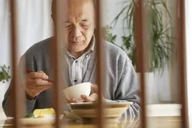 味觉减退丧失，口味变淡，中医补脾化湿，把消失的味觉找回来图片