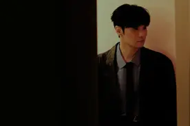 “我最近买房犯了个大忌…”图片