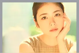 日本著名“胖美人”渡边直美在Instagram上晒出照片，惊艳众人图片