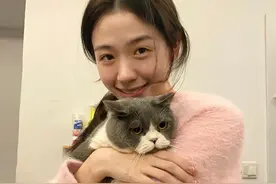 内心最澄澈，最清明的三大星座，出走半生，归来仍是少年图片