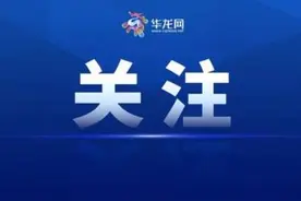 重庆2024年普通高校招生艺术类校考资格分数线出炉图片