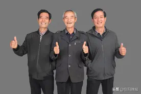 2024全国社区春晚第二波阵容揭晓！有你熟悉的吗？图片