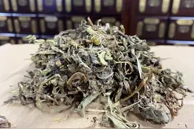 胃溃疡——名医验方，我只发一次，建议保存！图片