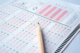 成都市中小学期末考试和寒假安排来了！图片
