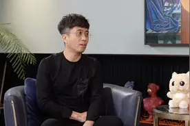 不良资产的“破局者” 国锐集团掘金房产存量时代图片