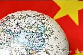 张文木：​大国崛起的历史经验与中国的选择图片