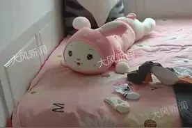 “订婚强奸案”男方辩称无实质性性关系，女孩母亲独家回应：若不是男方太强势，本是喜事好事；律师以案说法图片