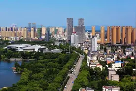 安庆最新发布！事关春运出行图片