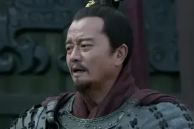 《三国演义》：格局的六个层次，曹操在第二层，你在第几层图片