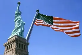 美签攻略丨去过哪些国家对申请美签有帮助图片