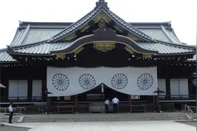 禁用“日本鬼子”一词，到底动了谁的蛋糕，为何有如此大的争议？图片