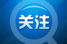 天冷路滑儿童不慎摔断牙齿，儿医教您正确处理方法图片