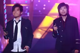 一首《一生有你》，诉说水木年华与朱令的深厚情谊图片