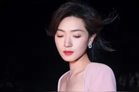 被普通人娶到的5位女明星，相比豪门，她们的婚姻才更加幸福!图片