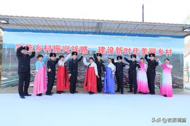 用心用情绘就边关最美“警”色图片