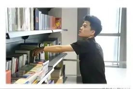 董宇辉推荐读书的正确顺序，醍醐灌顶!图片