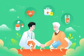 经常呼吸困难还不当一回事，提醒：小心是这5种严重病，在作妖图片