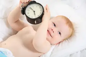 孩子在哪个时辰出生，妈妈要牢记！你家孩子出生时辰有何寓意？图片