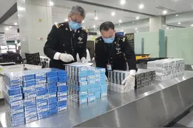 大力出奇迹图片