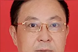 南方医院创伤骨科知名专家简介图片