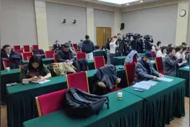 辽宁沈阳城市足球俱乐部拟更名为辽宁六地足球俱乐部，必保两年内冲超图片