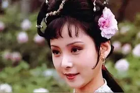演员安雯：我要知道丈夫会患癌去世，我不会坚持替他还债9年图片