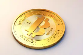 终于明白王兴为什么在10年前买比特币了！图片