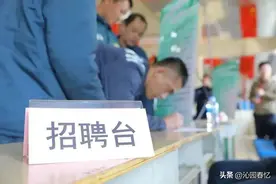 黑龙江省呼兰监狱，全省监押暴力重刑犯最多的高戒备等级监狱图片