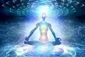 一个人明心见性后是什么状态？（说得太到位了!）图片